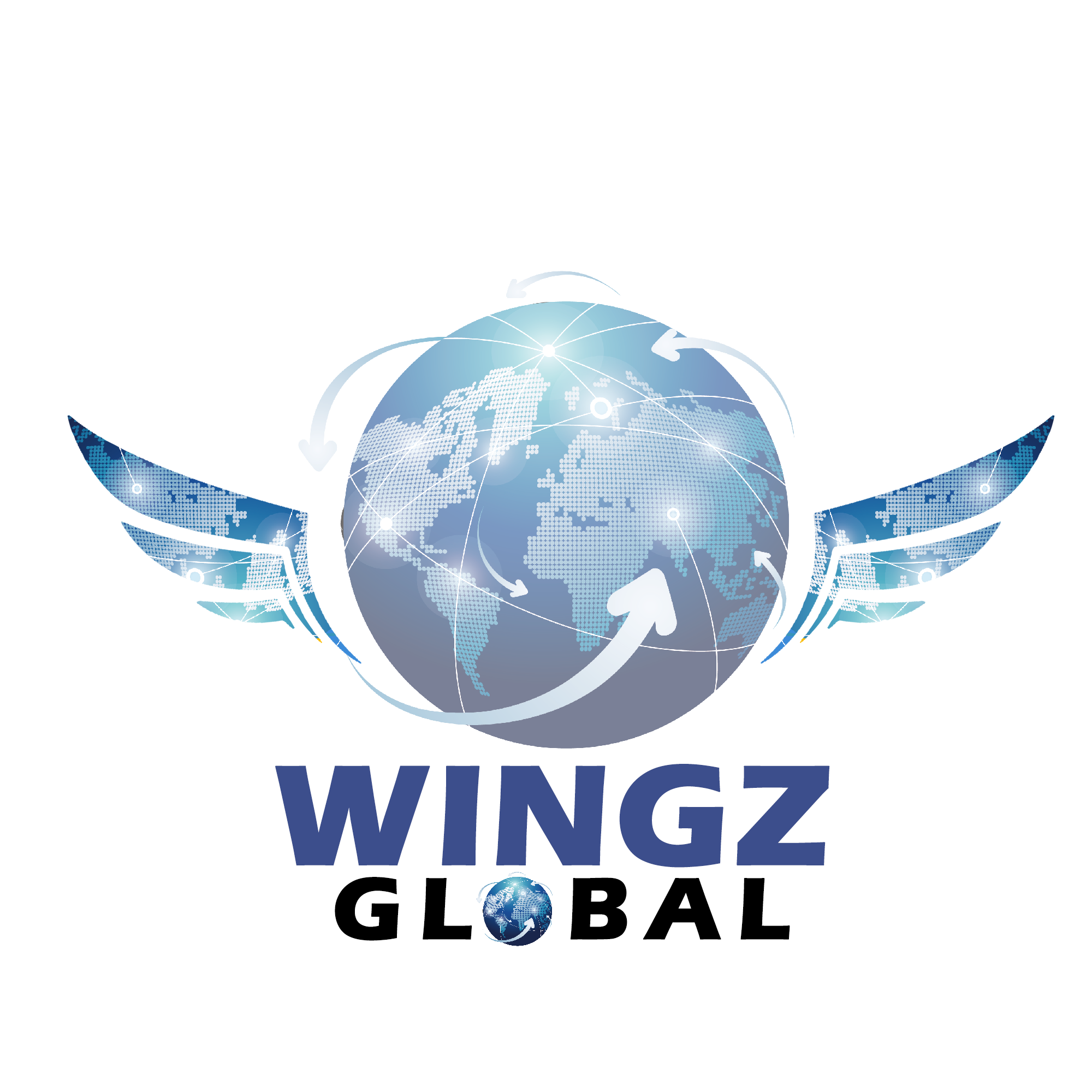 Wingz Global